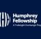 Fully Funded Hubert H. Humphrey Fellowship Program 2024