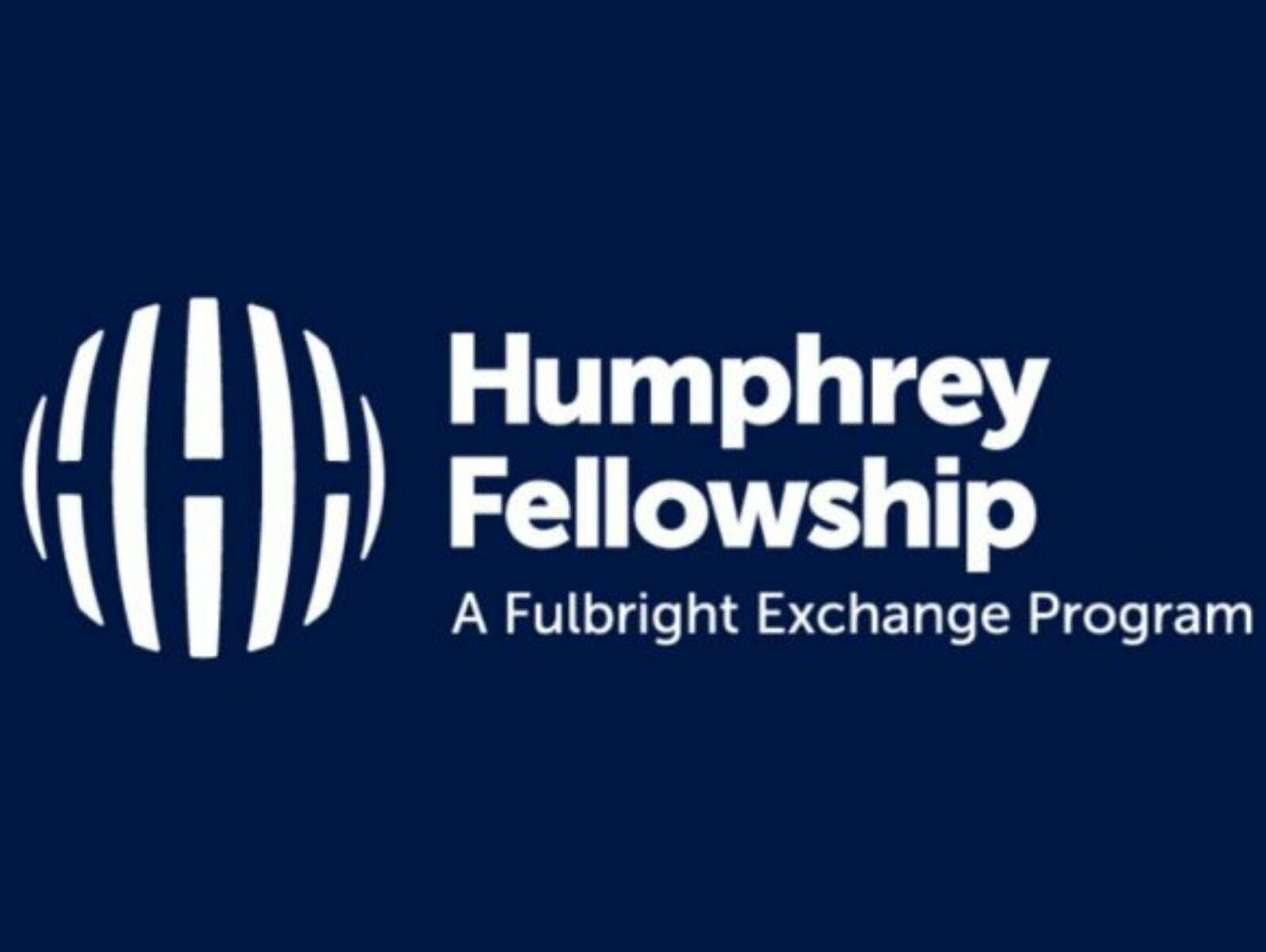 Fully Funded Hubert H. Humphrey Fellowship Program 2024