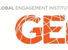 GEI Global Clinical Internship 2023 for Graduate Students