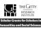 Getty Scholar Grants 2023 for Scholars in Arts, Humanities and Social Sciences