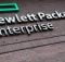 Hewlett Packard Enterprise Careers Internships 2023 for Young Graduates