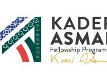 Kader Asmal Fellowship 2024 for Postgraduate Study in Ireland