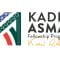 Kader Asmal Fellowship 2024 for Postgraduate Study in Ireland