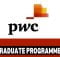 PWC South Africa Graduate Programme 2023