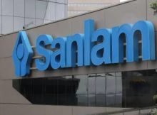 Sanlam CA Training Programme 2023 for Young Graduates