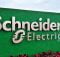 Schneider Electric Internships 2023 for Students and Graduate Professionals