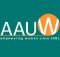 AAUW International Fellowships 2023 for Women to Study in USA