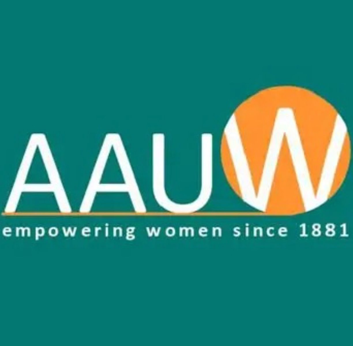 AAUW International Fellowships 2023 for Women to Study in USA