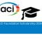 ACI Foundation Scholarship and Fellowships 2024 in USA and Canada