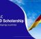 MIPLC/DAAD Scholarship 2023 for Students from Developing Countries