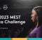 MEST Africa Challenge 2023 for Entrepreneurs