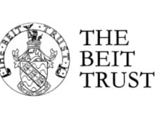 Fully Funded Beit Trust Scholarships 2024 for Africans