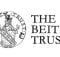 Fully Funded Beit Trust Scholarships 2024 for Africans