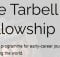 Fully Funded Tarbell Fellowship 2023 for Early-Career Journalists
