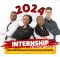 National Treasury Graduate Internship Programme 2024 for South Africans