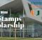 Stamps Scholarship 2023 at University of Miami for Study in USA