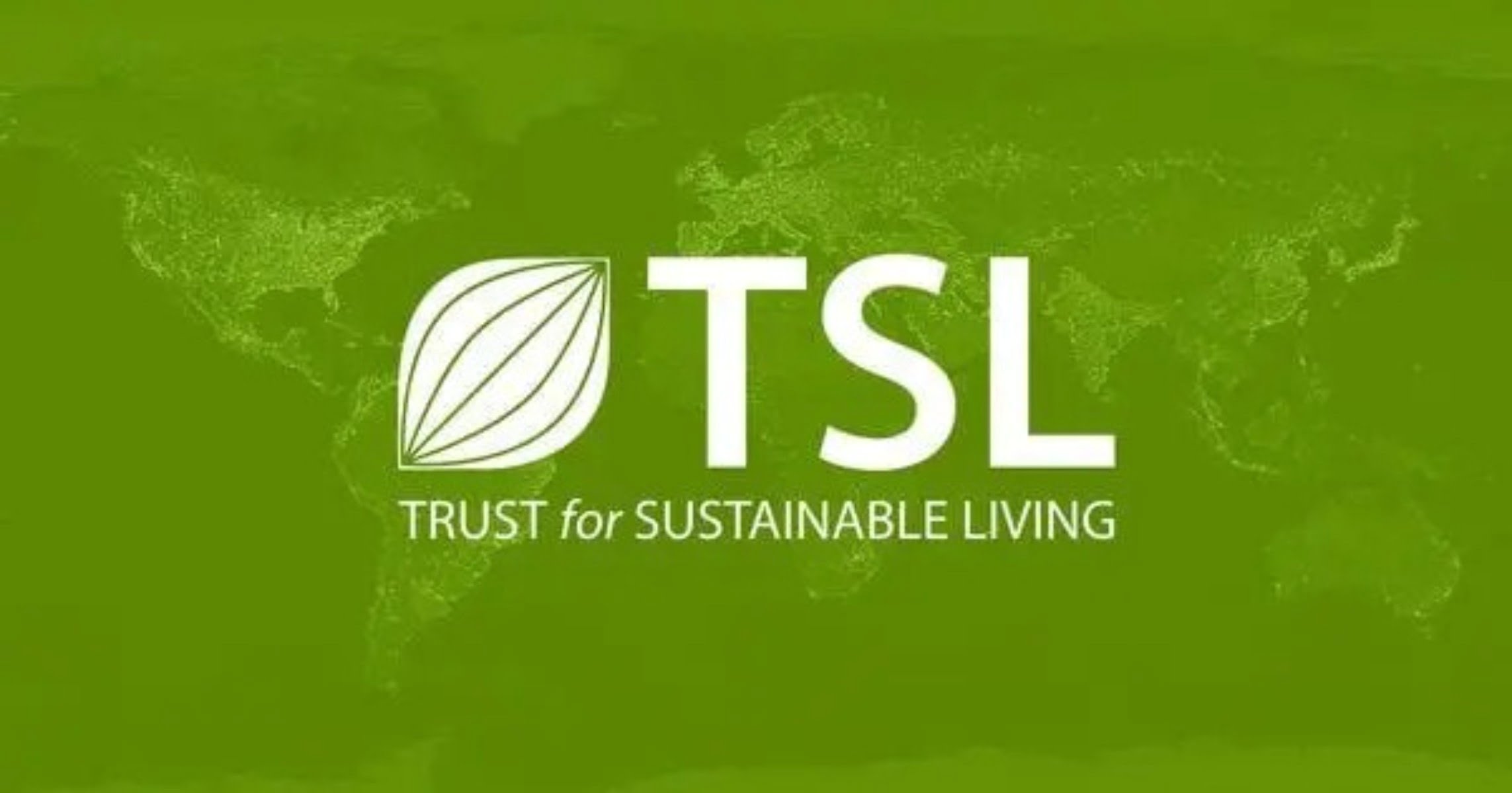 TSL International Schools Essay and Debate Competition 2024