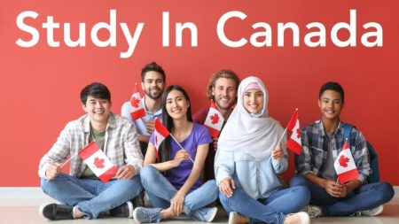 Top 50 Universities and Scholarships 2024 in Canada