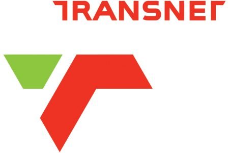 Transnet Graduate Trainee Opportunities 2023 for Young Graduates