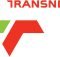 Transnet Graduate Trainee Opportunities 2023 for Young Graduates