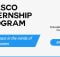 UNESCO Internship Programme 2024 for Young Students and Graduates