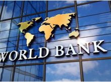 World Bank Treasury Summer Internship 2024
