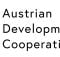 Austrian Development Cooperation Scholarships 2024