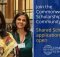 Commonwealth Shared Scholarships 2024 in UK