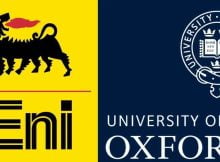 Eni-Oxford Africa Scholarship Award 2024 for MBA Studies in UK