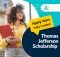 Fully Funded Thomas Jefferson Scholarship 2024 for Tunisians