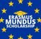 Erasmus Mundus EMLex Scholarship 2024 for International Students