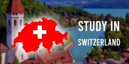 Free Universities in Switzerland for International Students to Study in 2024 Free Universities in Switzerland for International Students to Study in 2024