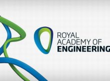 Royal Academy of Engineering Leaders Scholarships 2024