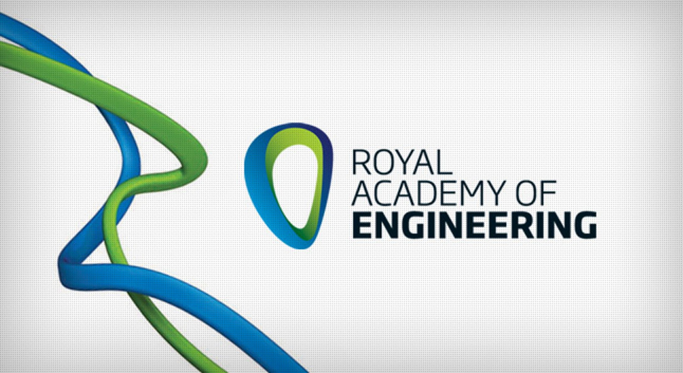 Royal Academy of Engineering Leaders Scholarships 2024