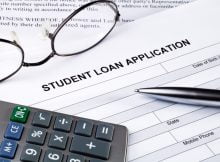 7 Best Student Loan Opportunities for International Students and How to Apply