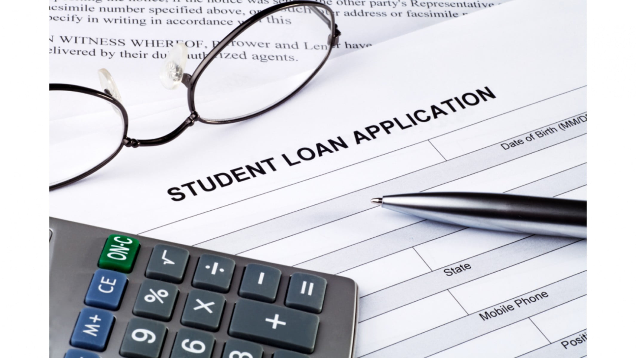 7 Best Student Loan Opportunities for International Students and How to Apply