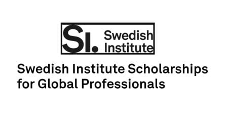 Fully Funded SI Scholarships 2024 for Global Professionals