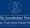 Leverhulme Trust Early Career Fellowships 2024