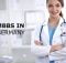 MBBS In Germany: Entry Requirements, Free Tuition, Scholarships