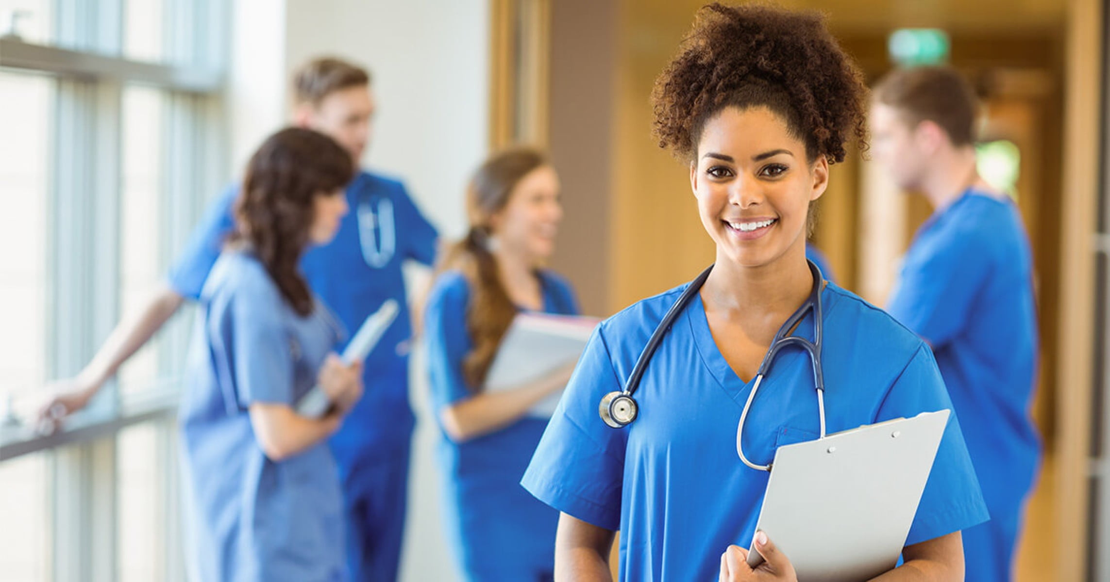 MBBS In Sweden: Entry Requirements, Free Tuition, Scholarships