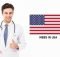 MBBS In USA: Entry Requirements, Free Tuition, Scholarships