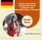 Study and Work Opportunities in Germany 2024 for International Students