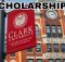Clark University Scholarships 2024 for International Students