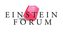 Einstein Forum and Wittenstein Foundation Fellowship 2024