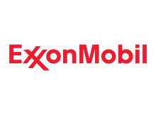 ExxonMobil Middle East and North Africa Scholars Program 2024