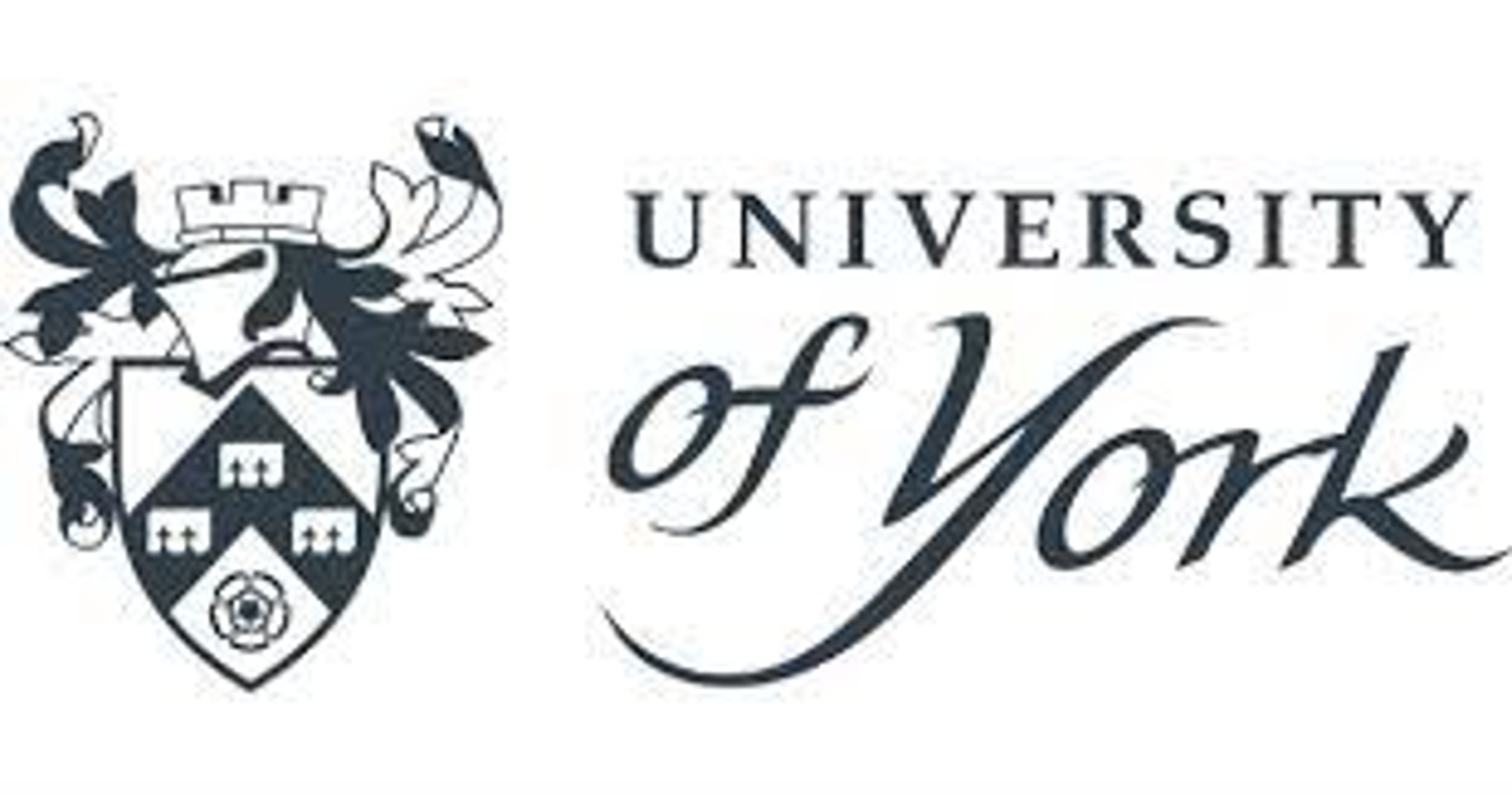 International Regional Scholarship 2024 at University of York