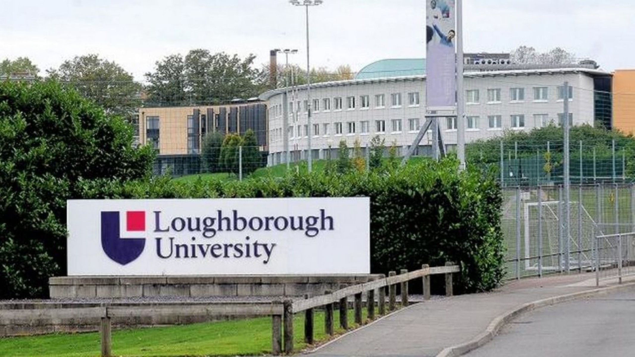 Loughborough Development Trust Africa Scholarship 2024