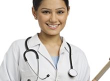 MBBS In China: Entry Requirements, Free Tuition, Scholarships