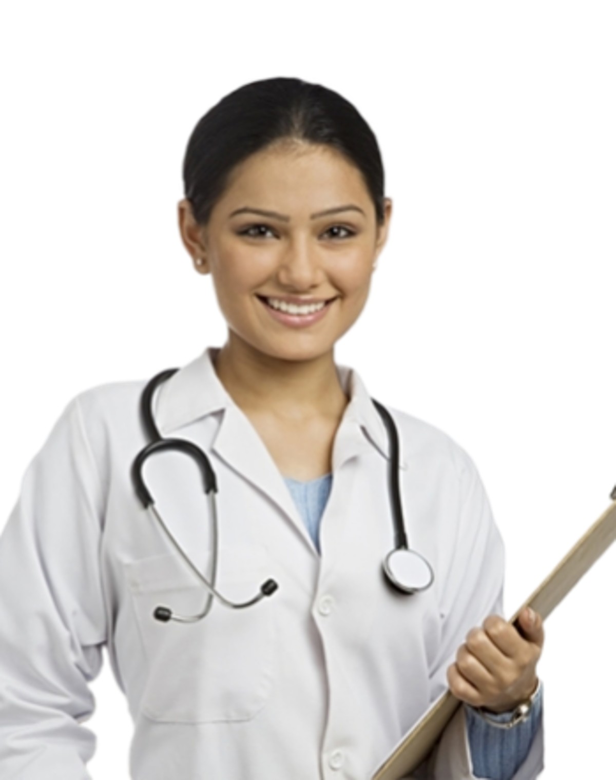 MBBS In China: Entry Requirements, Free Tuition, Scholarships