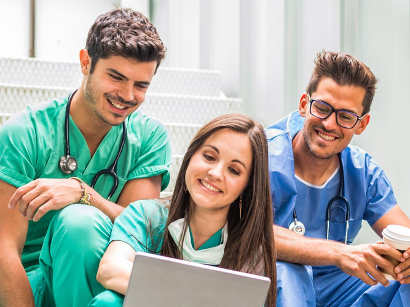 MBBS In Luxembourg: Entry Requirements, Free Tuition, Scholarships